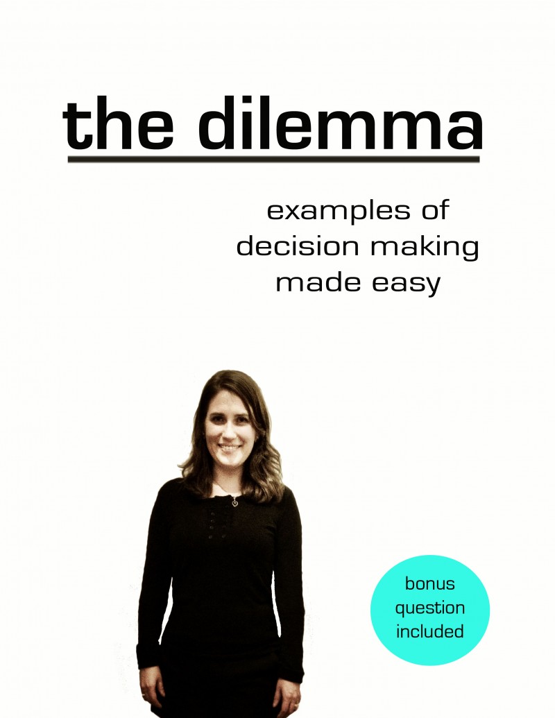 The dilemma PDF_Page_1